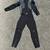Dive gear, Wetsuits, Diving Fins, gloves and booties 3 thumbnail