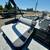 New Bennington 22FT Tritoon Pontoon Mercury 150HP 13 thumbnail