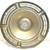68 Chevrolet Chevelle 14" wheel cover 2 thumbnail