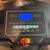Motorized Folding Treadmill 3 thumbnail