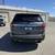 2018 Ford Explorer XLT 4x4 suv Magnetic Metallic 10 thumbnail