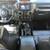 2012 Jeep Wrangler Unlimited 4x4 4WD SUV Call of Duty MW3 Convertible 16 thumbnail