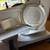 meat slicer 1 thumbnail
