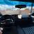 1993 Oldsmobile Cutlass Ciera 6 thumbnail