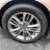 2005 Toyota Camry SE 4 dr sedan 112k miles 4cyl automatic LIKE NEW 8 thumbnail