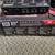 Line 6 M9 guitar effects pedal 3 thumbnail