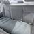 2005 DODGE CARAVAN "SE"ONE OWNER"ONLY "75K MILES"CLEAN CARFAX,LOOOOOOK 8 thumbnail