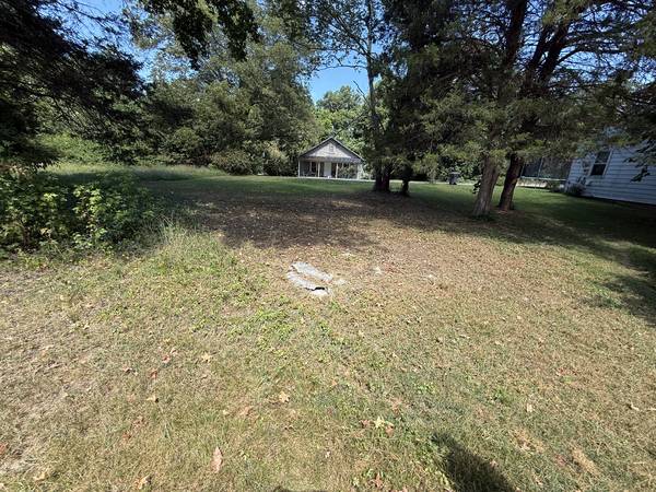 $75,000 / 4br - 1909ft2 - New Property Listing - Msg for more information (Reidsville)64027442451458121