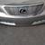 2007-2009 Lexus LS460 complete front bumper with all the accessories oem. 1 thumbnail