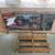 22" Portable Sawmill, 7 HP Kohler Command Pro Series Engine 6 thumbnail