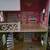 Dolls house 1 thumbnail