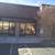 Commercial Space for Lease in Carson City, NV / $1.07 per sqft 2 thumbnail