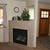 63 Kimball Avenue #A 6 thumbnail