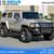 2006 Hummer H3 Suv luxury 3 thumbnail