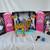 Mattel 2012 Monster High Play Set 13 Wishes Party Lounge Toy 9 thumbnail
