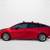 2019 Toyota Prius Prime Electric Premium Hatchback 9 thumbnail