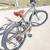 Men's 7 speed Cruiser bicycle 2 thumbnail