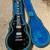 Gibson Les Paul Custom 1981 Ebony 1 thumbnail