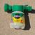 Miracle-Gro Garden & Lawn Feeder Sprayer Hose Attachment 1 thumbnail