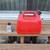 Stihl Tool 8 thumbnail
