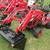TYM Tractors with CABS and non-cab models in stock 8 thumbnail