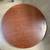 Vintage Mersman Table Top with Drawer 2 thumbnail