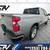 2019 Chevrolet Chevy Silverado 1500 High Country Crew Cab Short Bed 7 thumbnail