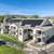 W/D Hookup, Laundry Facilities, Window Coverings 1 thumbnail