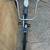 Vintage 1979 Schwinn Lil Chik Stingray - All Original 8 thumbnail