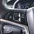 2018 Buick Encore Preferred Sport Utility 4D 12 thumbnail