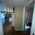 Fabulous Unit * 1 bed / 1 bath * Large sparkling pool * UNIQUE! * 11 thumbnail