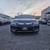 2017 Honda Accord LX 4dr Sedan CVT 2 thumbnail