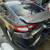 ♻️ 2014 FORD FUSION ENERGI TITANIUM 2.0L PARTING OUT 5 thumbnail