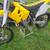 1998 Suzuki RM 125 2 STROKE 11 thumbnail