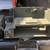 Hummer M998 parts 10 thumbnail