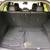 2018 Mazda CX-5 AWD Grand Touring - Clean Underside!!! 15 thumbnail