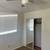 1270 Crestview Dr. Hollister two units available #2 and #10 11 thumbnail