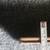 Bruce Turlington Plank floor oak Gunstock 3″ E531EE 2 thumbnail