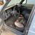 1989 Jeep Cherokee Xj 6 thumbnail