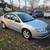 2006 Saturn Ion 86k miles 3 thumbnail