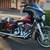 2009 Harley Davidson Street Glide FLHX 9 thumbnail