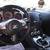 2013 NISSAN 370Z NISMO *** CLEAN TITLE W/47K MILES*** 14 thumbnail
