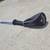 Callaway Hyper X driver (Tour model) 2 thumbnail