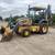 2012 John Deere 310K loader backhoe 1 thumbnail