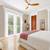 442 Ridgewood Rd #1 13 thumbnail