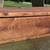 VINTAGE WINCHESTER AMMO BOX ( EMPTY WOOD BOX ) 12 thumbnail