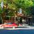 Great 1 And 2 Bedroon Apts in Plateau. ** Dec 1 *** 10 thumbnail
