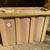 Free Used Shipping Crate 1 thumbnail