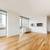 TOP FLOOR=CONDO FINISHES=FREE AMENITIES=DOOR MAN=GOURMET KITCHEN=MASSI 4 thumbnail
