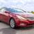 2011 Hyundai Sonata  SE Sedan 4D Sedan 7 thumbnail